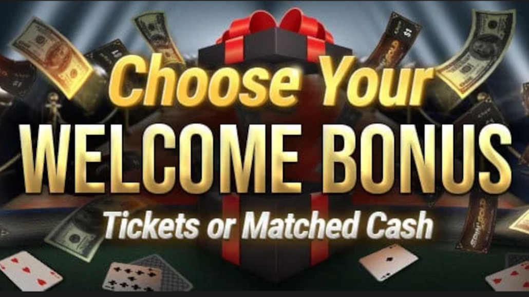 casino online Iphone Apps