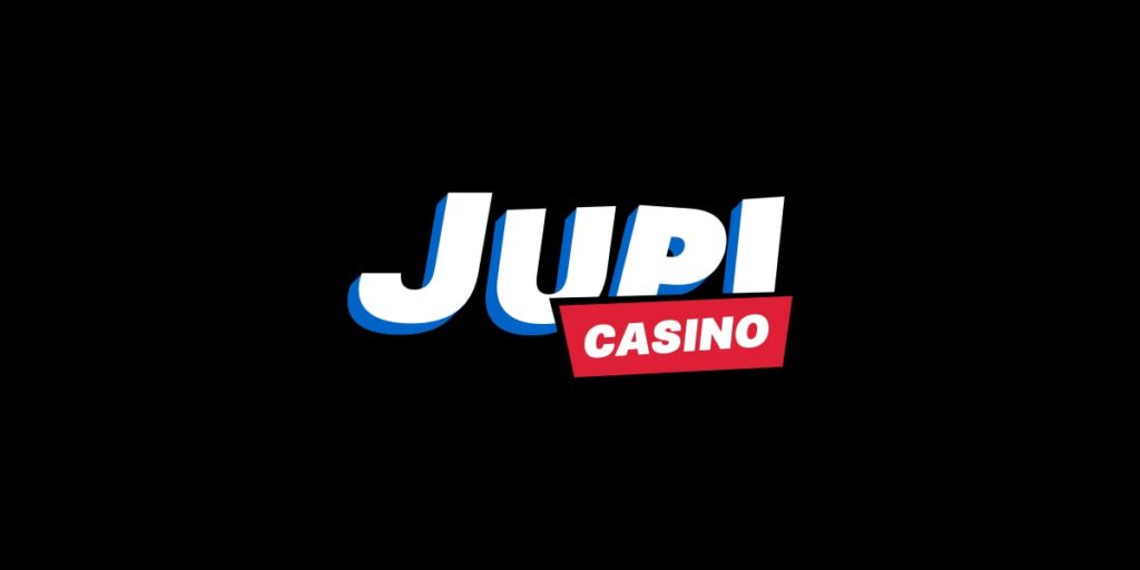 jupi casino table-min