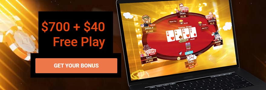 partypoker top canadian real money online poker site