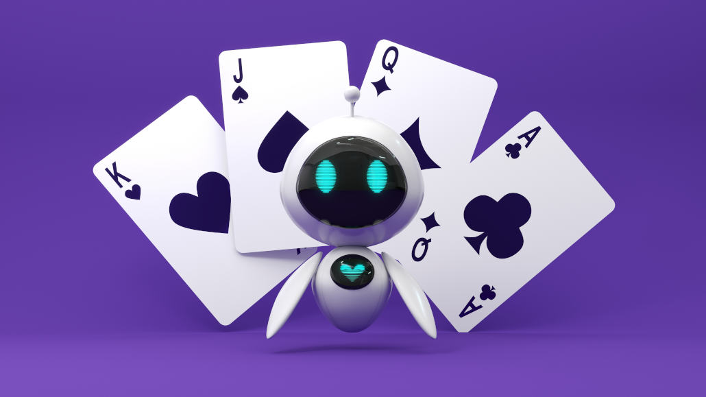 poker solver