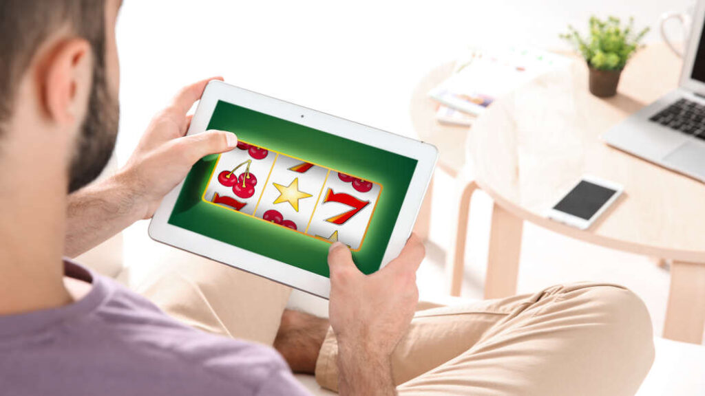 Are Online Slots Safe How to Know for Sure?