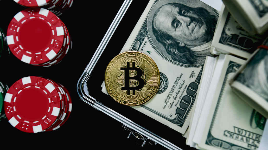 17 Tricks About best crypto casino sites You Wish You Knew Before