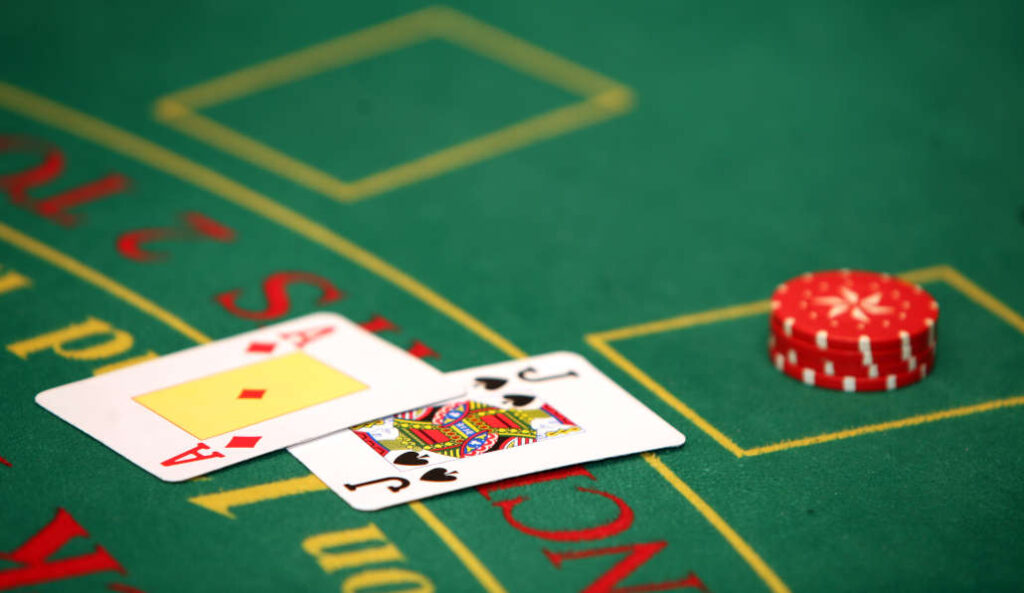 Find the Best Blackjack Promotions to Boost Your Results