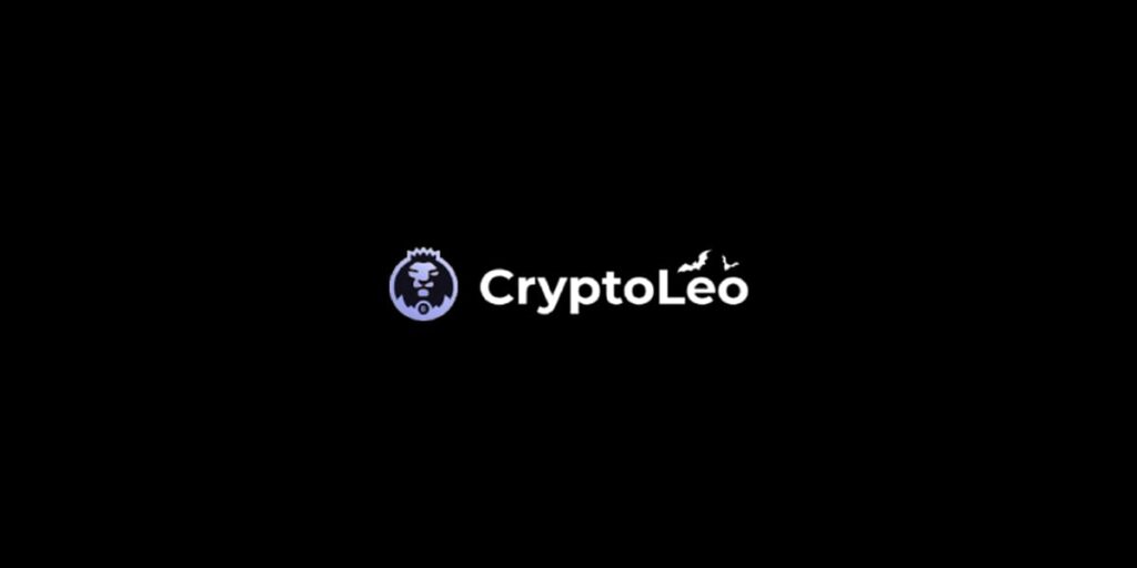 cryptoleo table-min