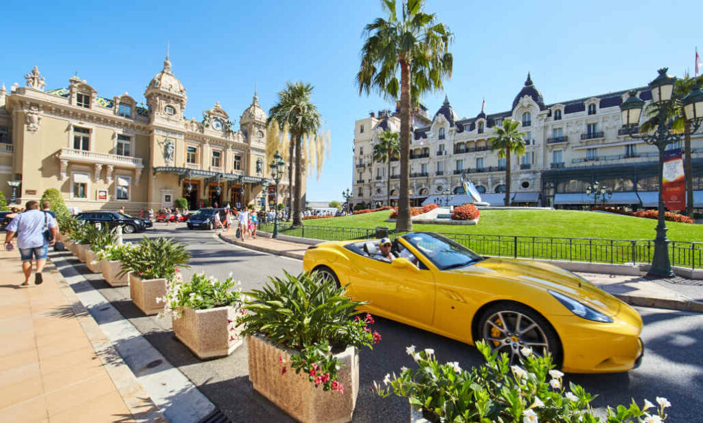 EPT Monte Carlo Schedule, Highlights, and Streaming Times