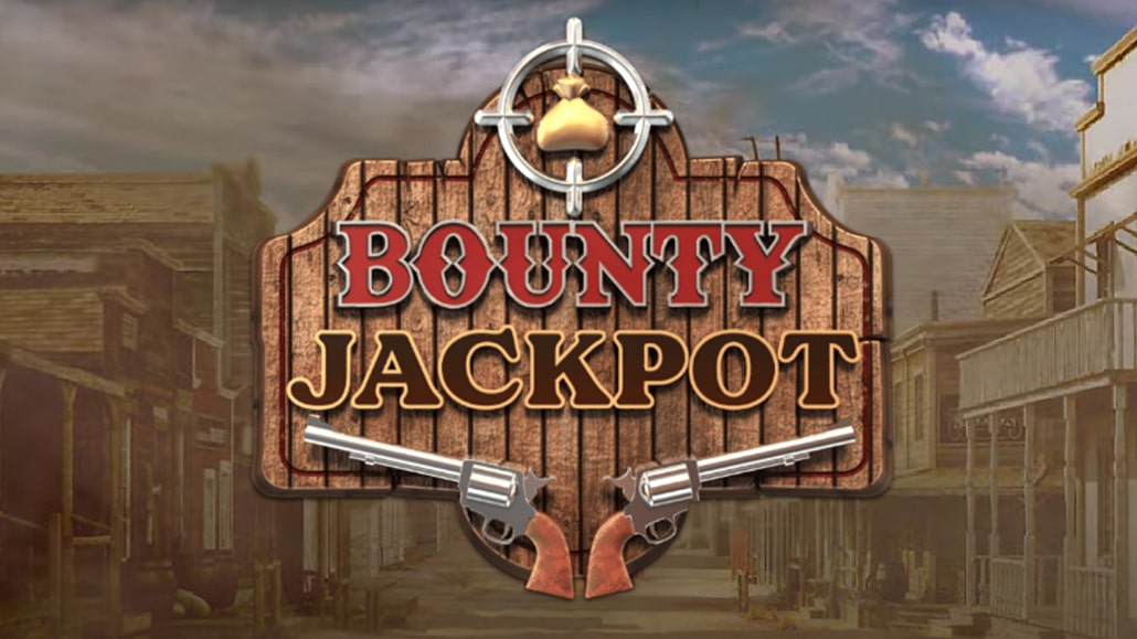 ggpoker mystery bounty ticket