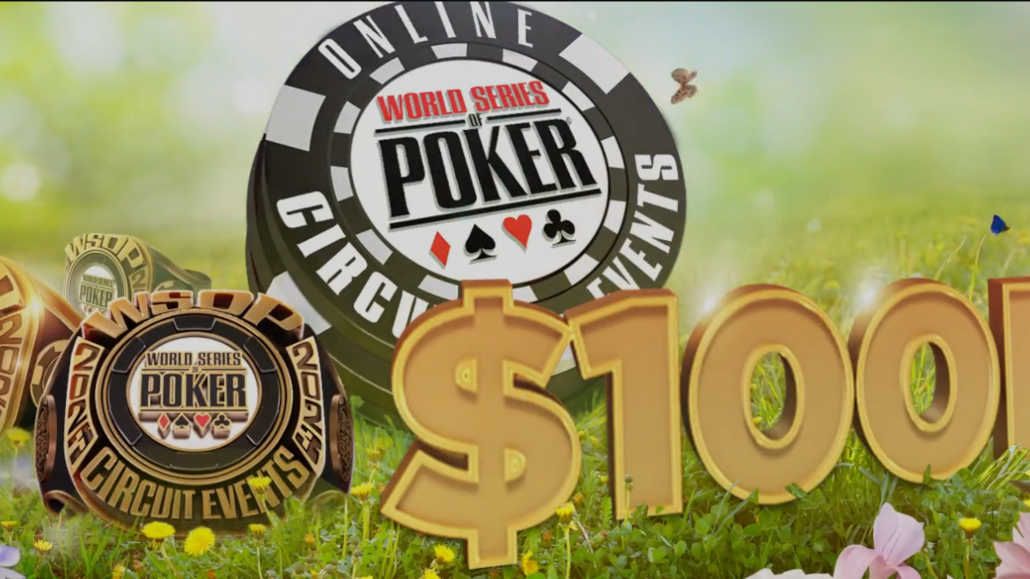 ggpoker wsop spring circuit 2023