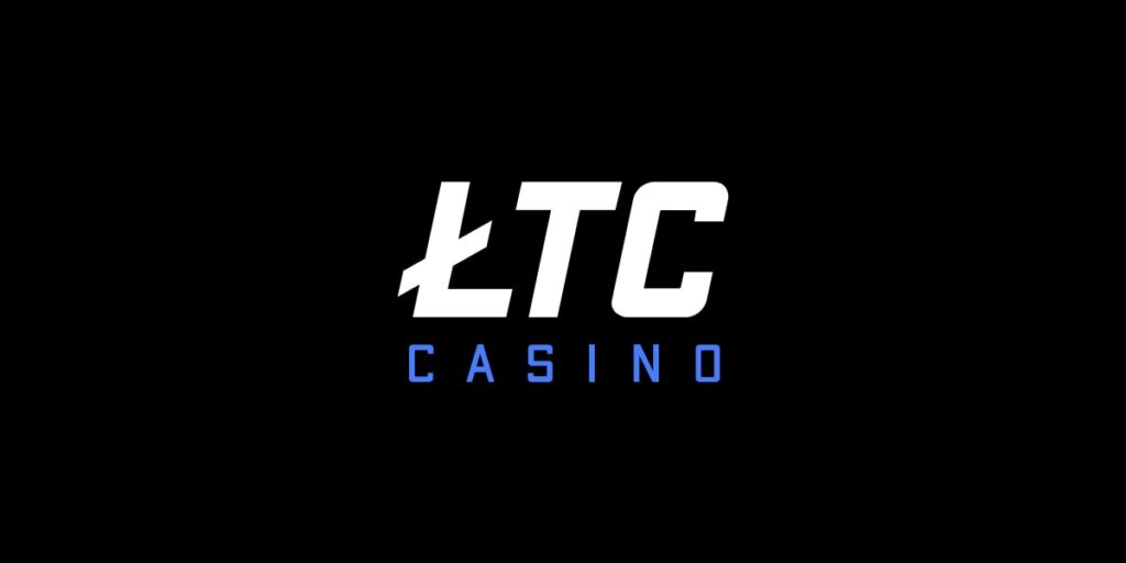 ltc casino table-min