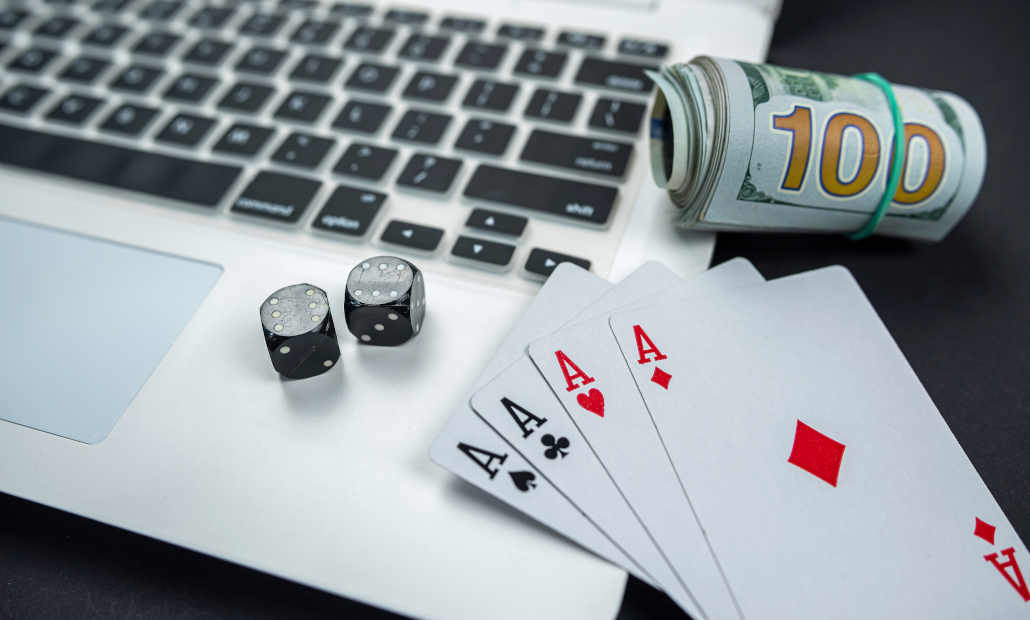 new aussie online gambling rules