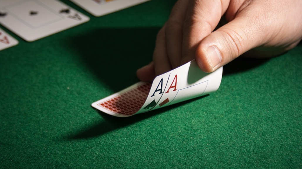 Now You Can Have Your online 3 patti real money game Done Safely