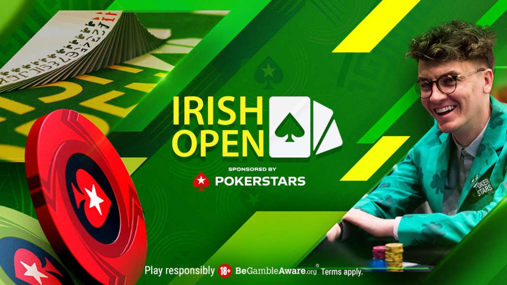 win irish poker open seats