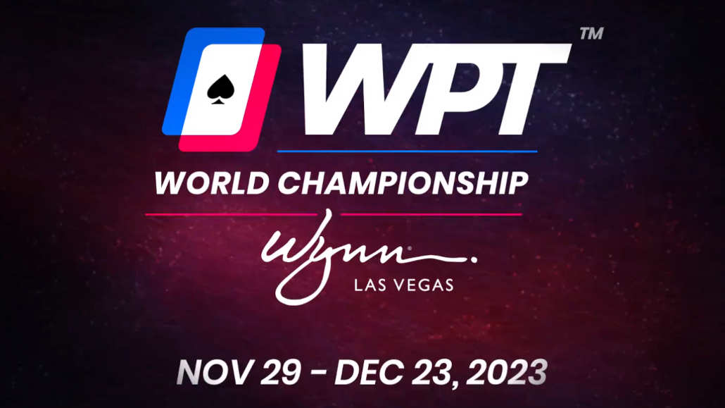 wpt tour 2023