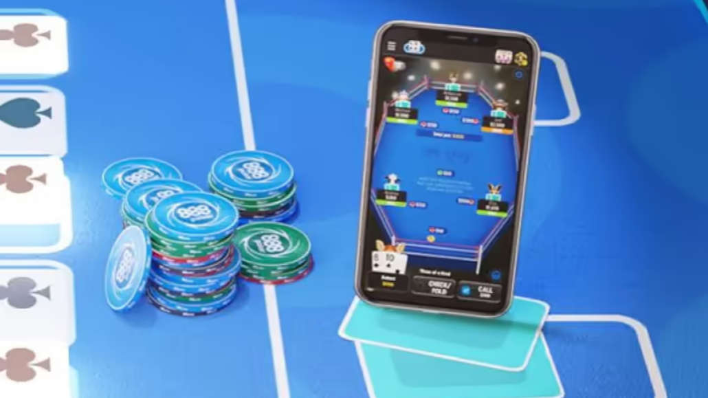 888poker win consistently online