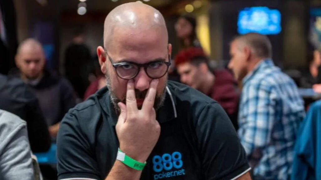 So, You Think You Can Bluff? Rate Your Bluffing Skills Here!