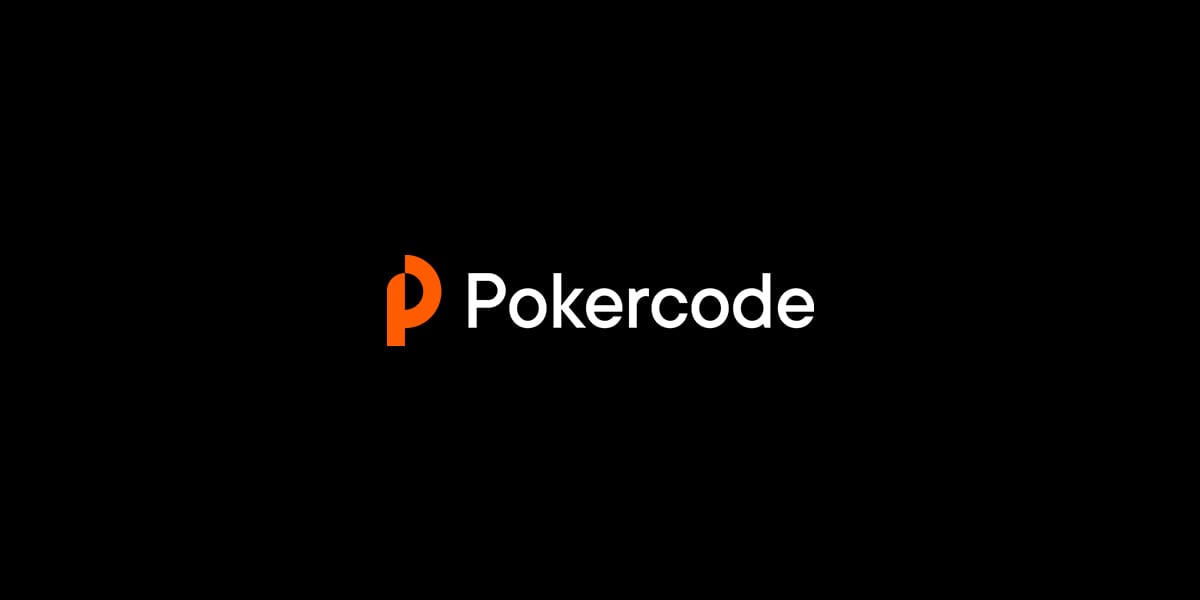 Best All-Around Poker Training Platform