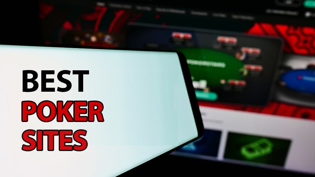 Free Poker Training Sites