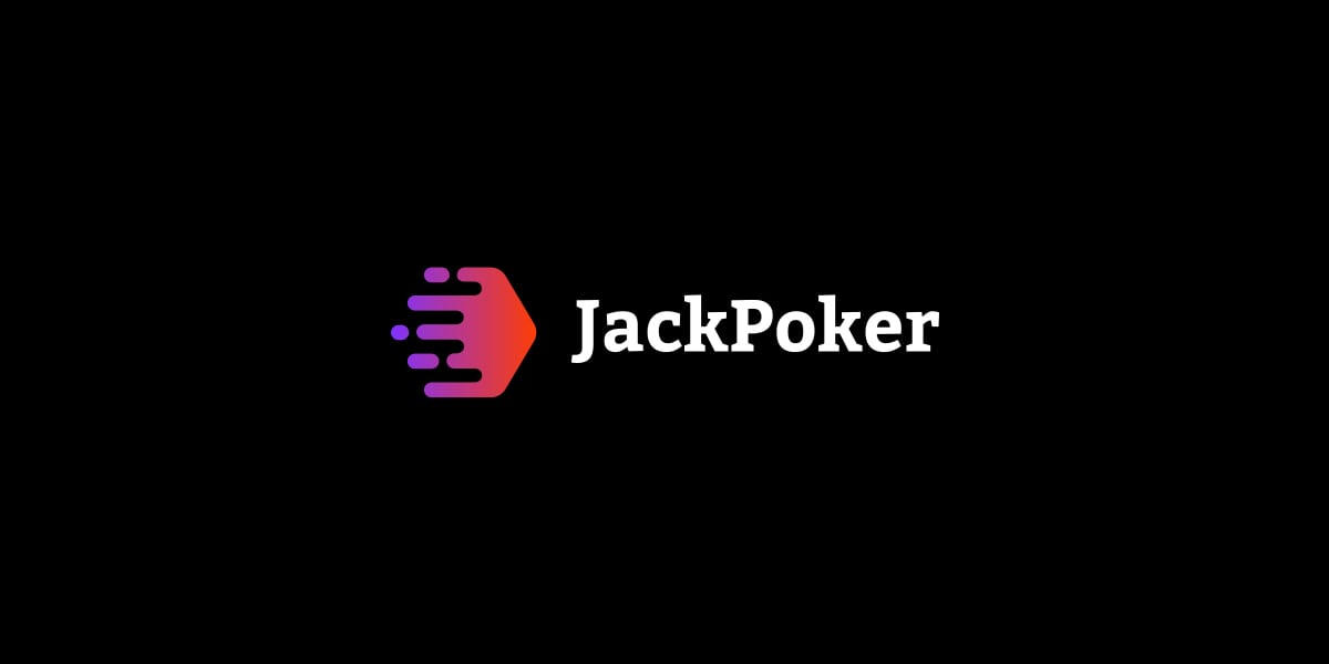 JackPoker review