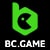 bc game button-min