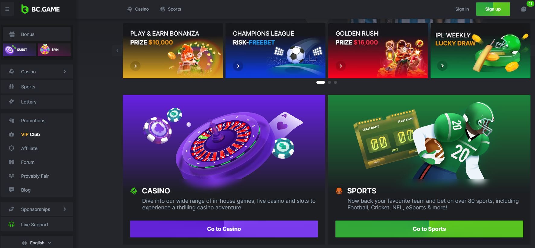 Learn To Sapphirebet Cassino Like A Professional