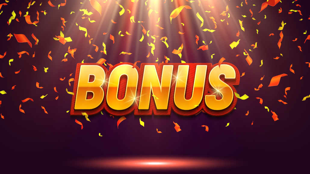 casino bonuses maximize your winnings