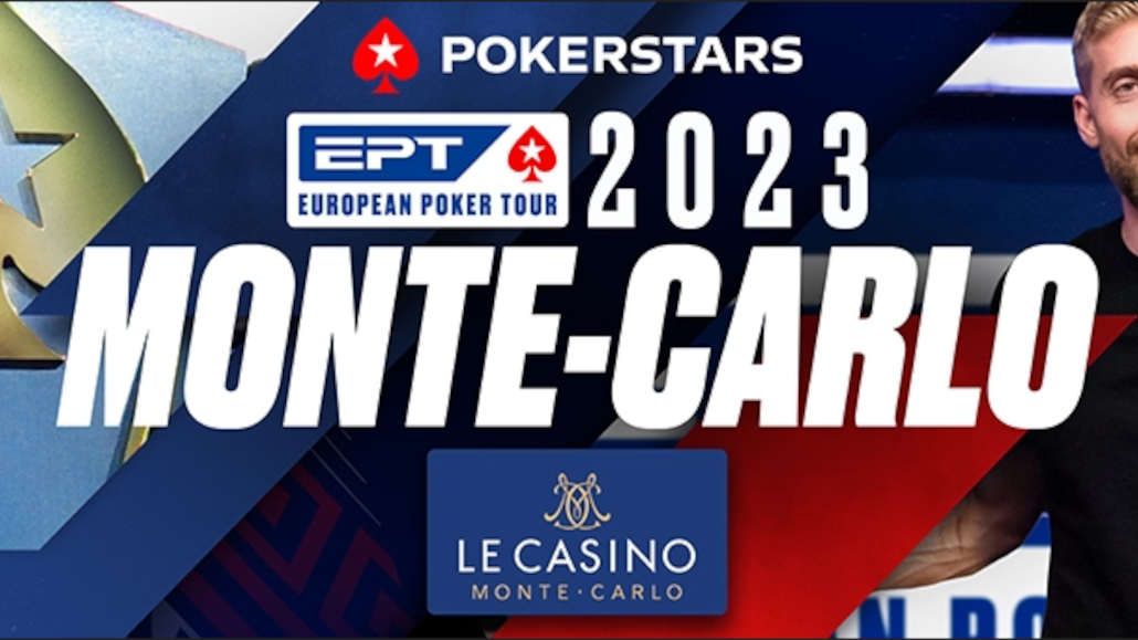 ept monte carlo satellites