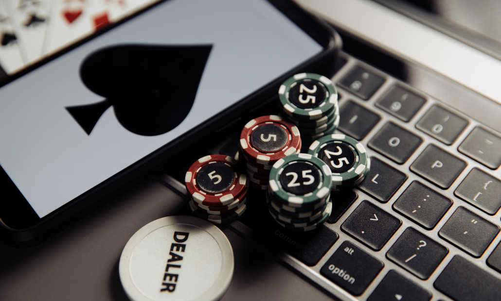how to pick right poker site