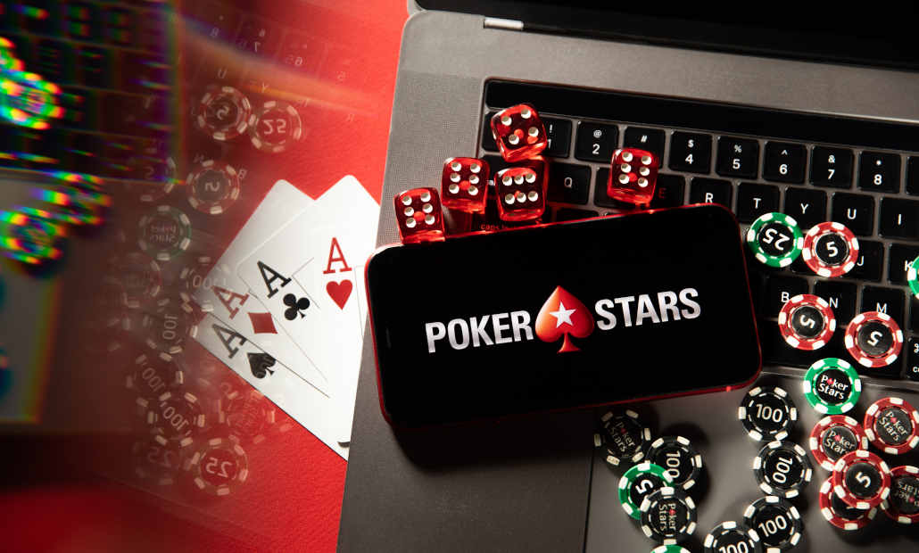 pokerstars 2023 cashback