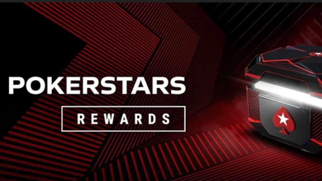 pokerstars cashback 2023