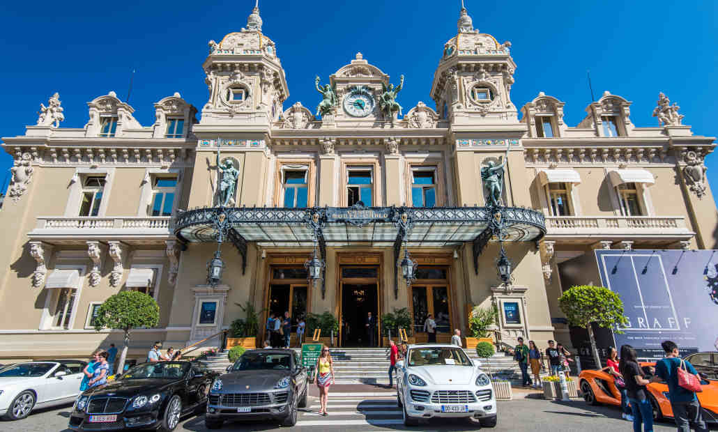 reasons to visit ept monte carlo