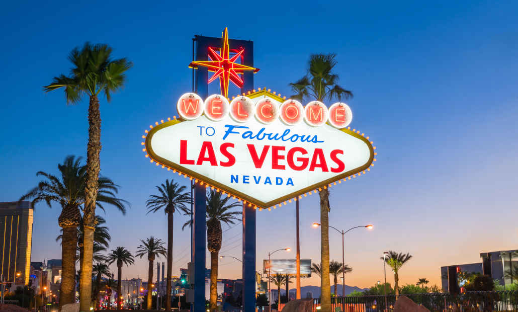 visit las vegas for 2023 wsop