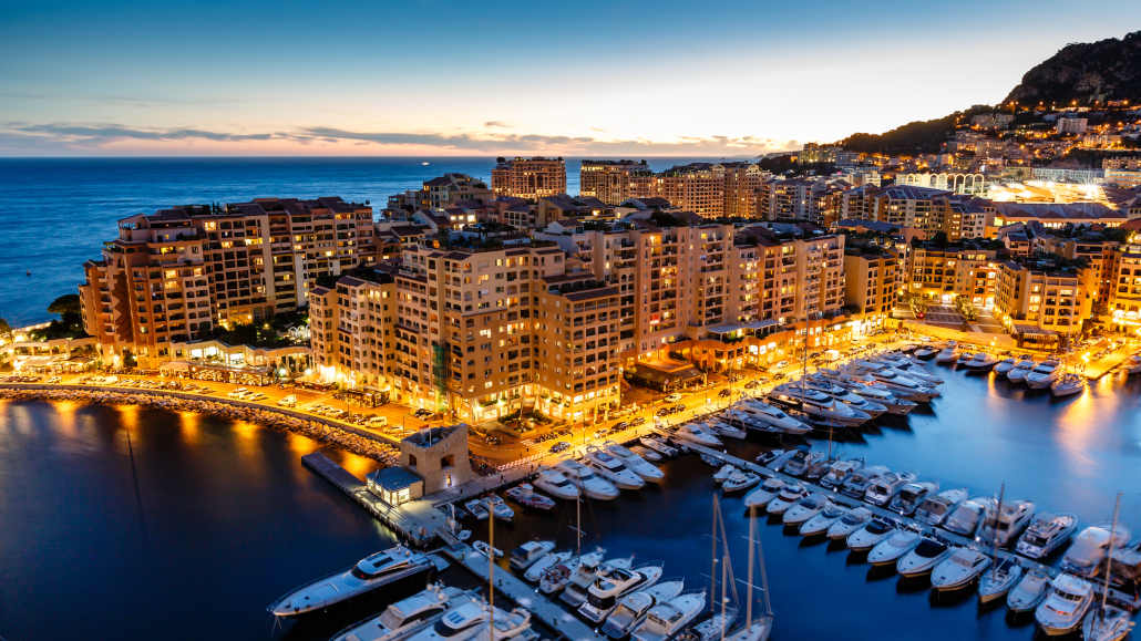 why visit ept monte carlo