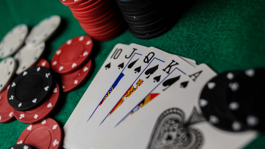 How Did the Michigan WSOP Online Circuit Turn Out?