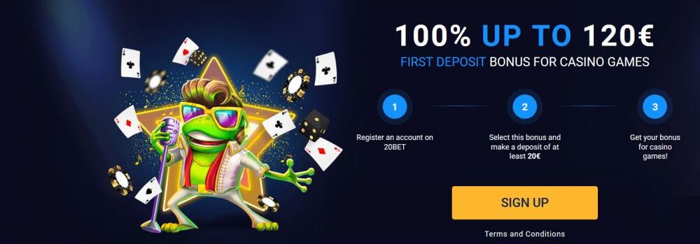 Got Stuck? Try These Tips To Streamline Your online betting Malaysia