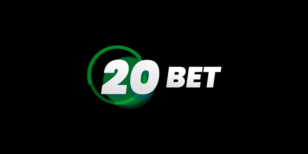 20bet casino table-min