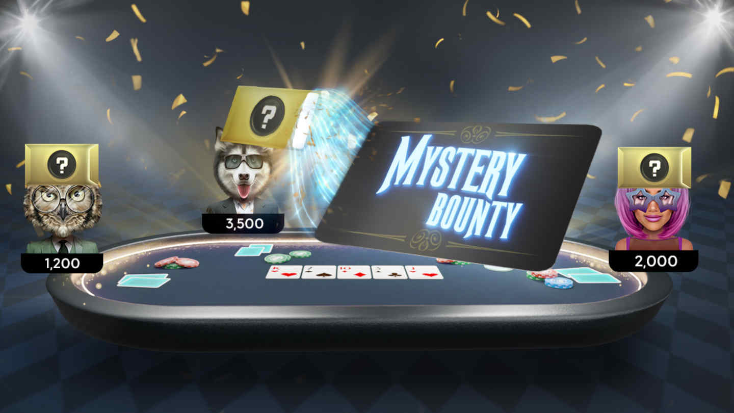 What Is a Poker Solver and How Do They Work? What Is a Poker Solver and How Do They Work?