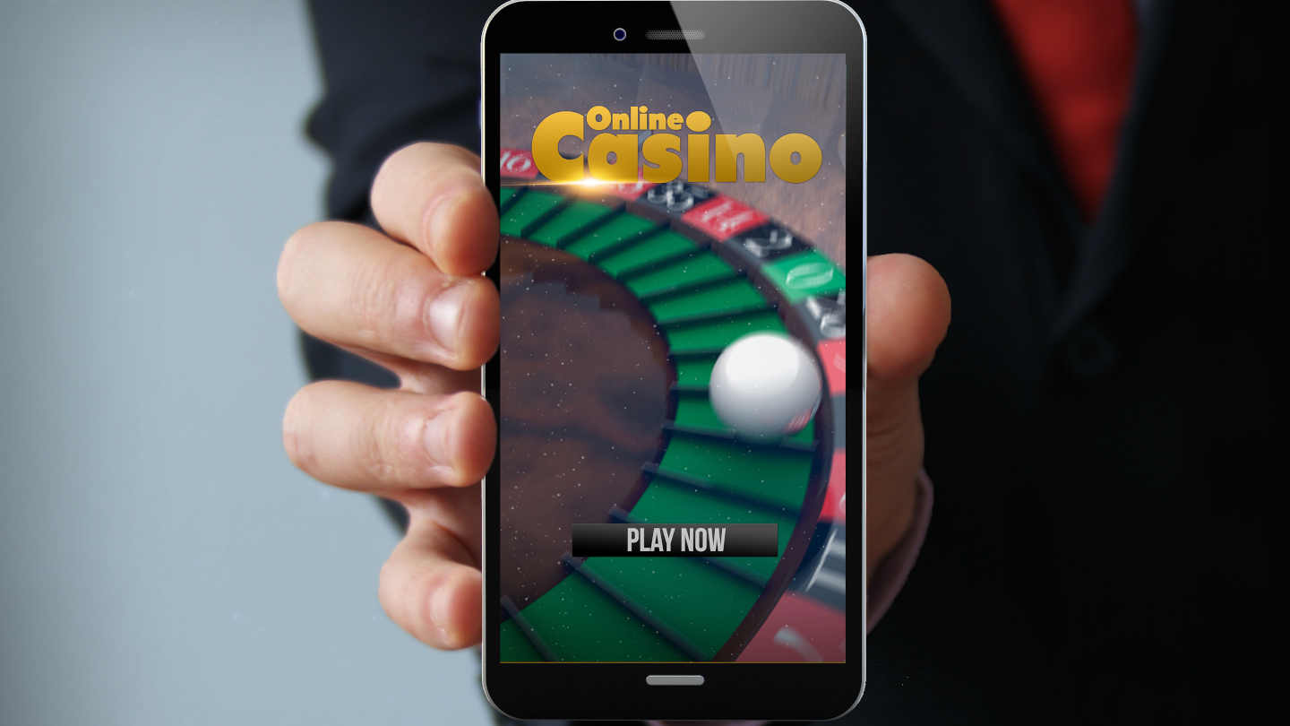 benefits of no verification casinos