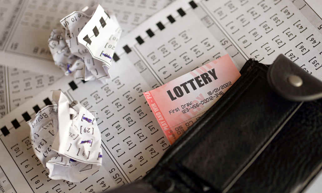 data macau lottery numbers