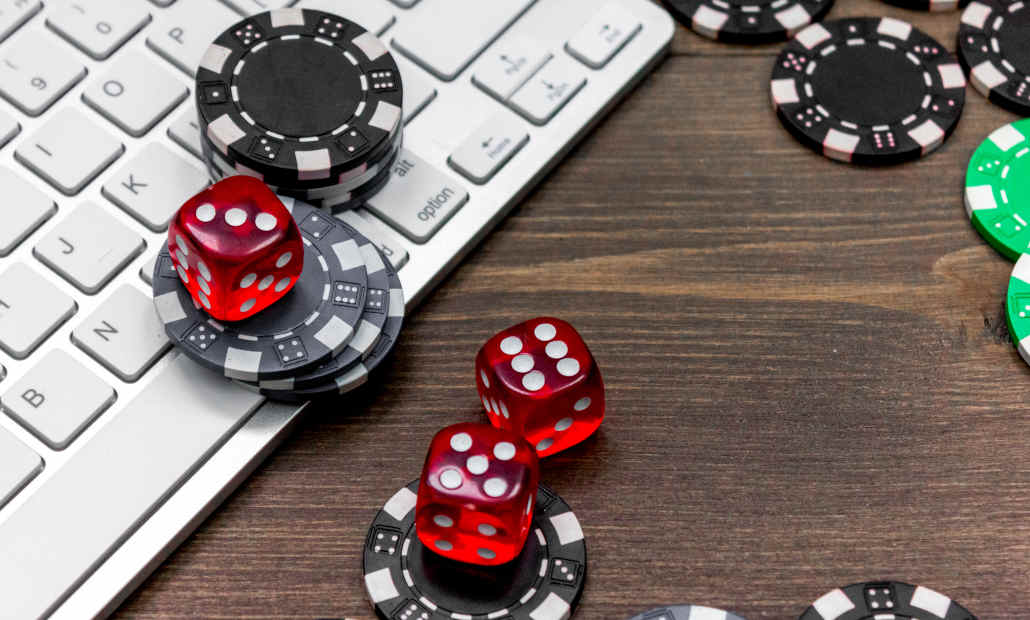 managing your video poker bankroll