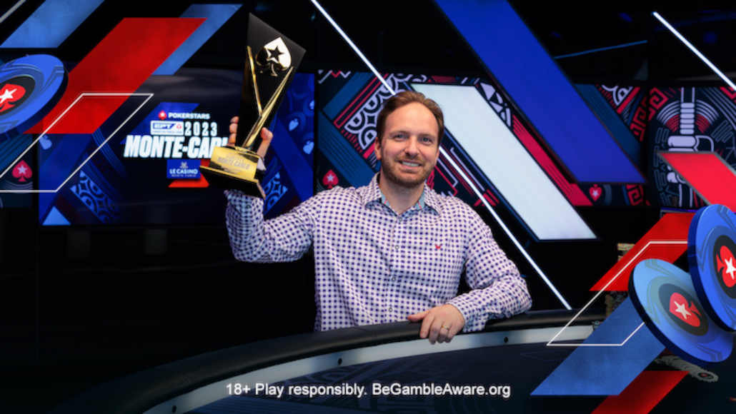 mike watson wins ept monte carlo