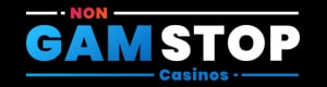 non GamStop casino for UK gamblers