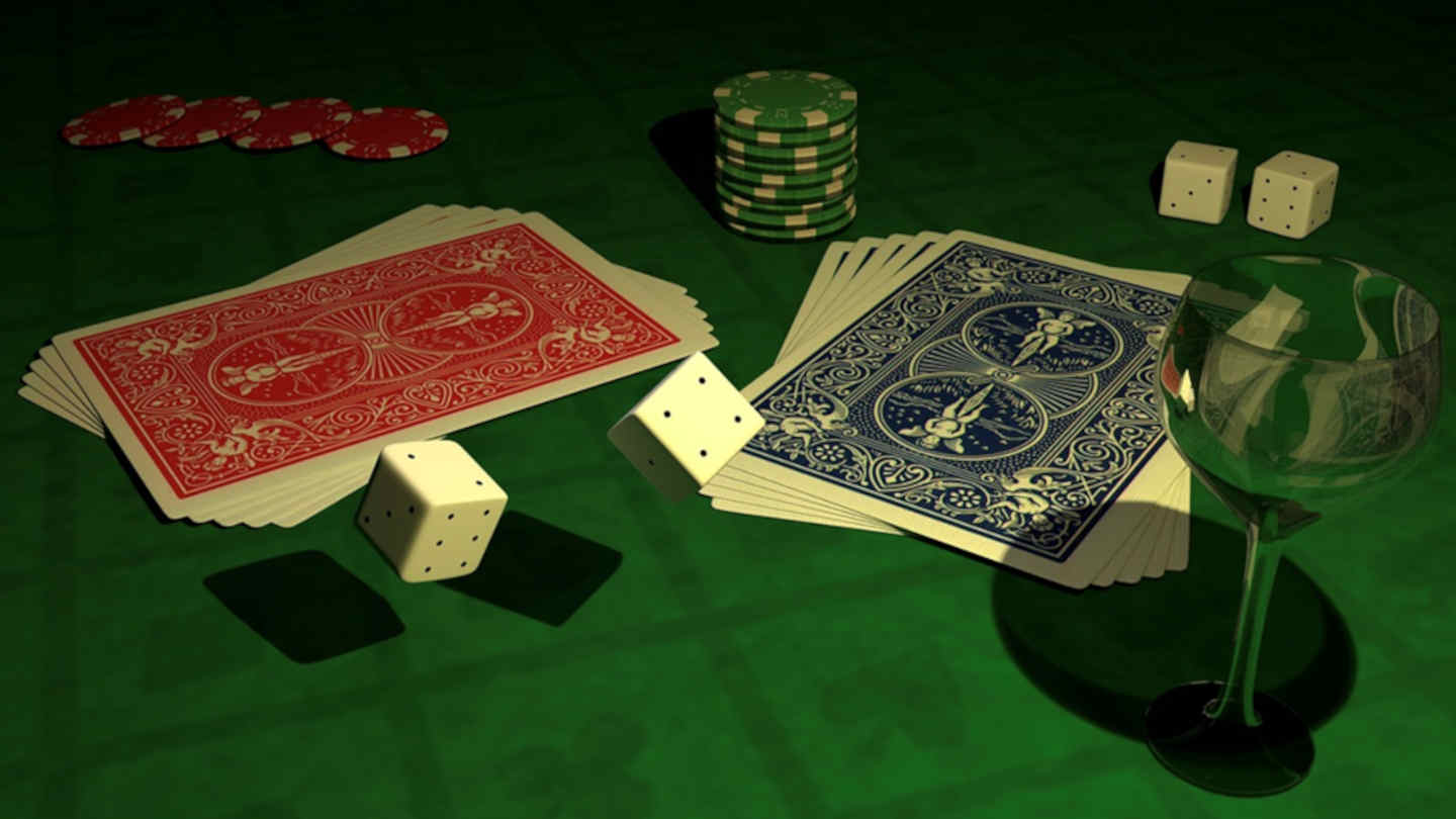 poker coaching live casino lessons