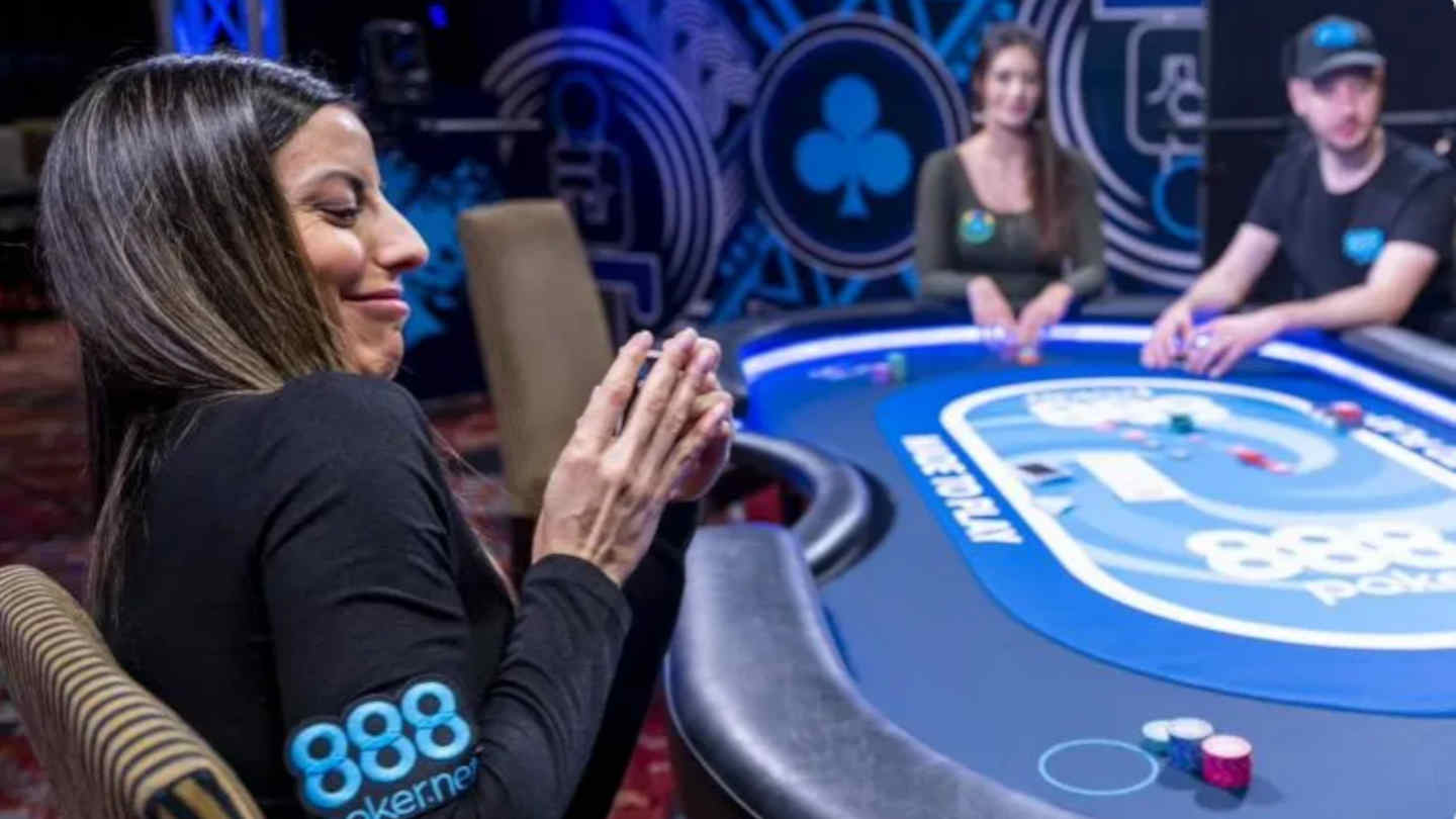 888poker poker life decisions