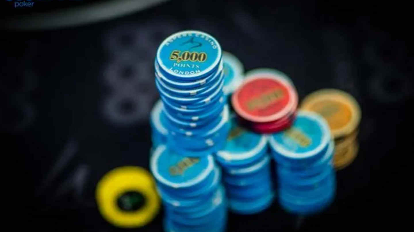 888poker ugliest poker beats