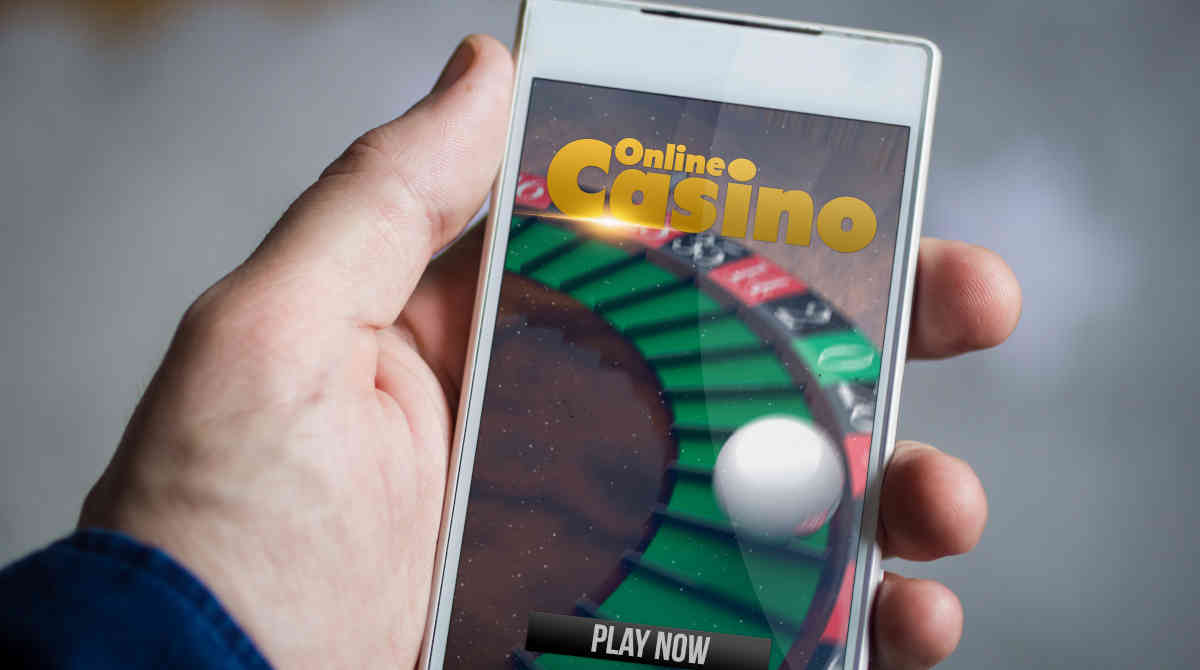 discover top uk casino sites