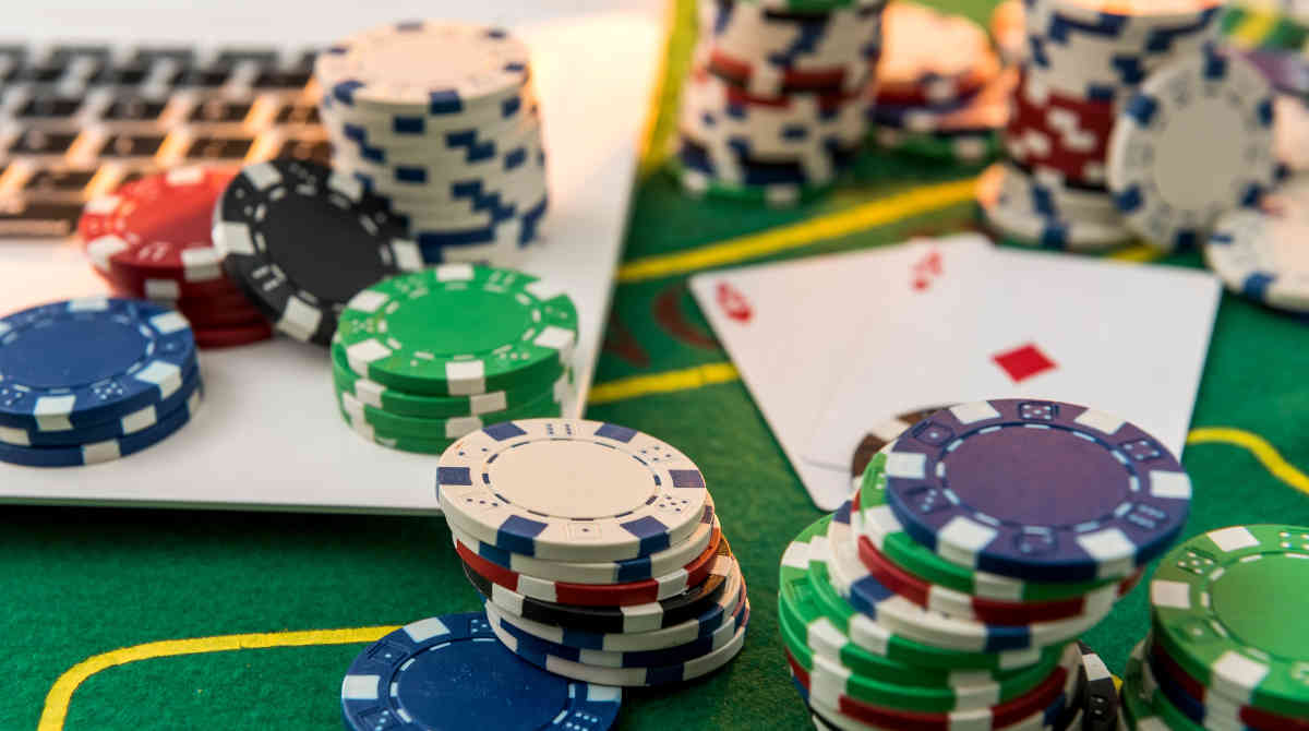 how to find best uk casinos online