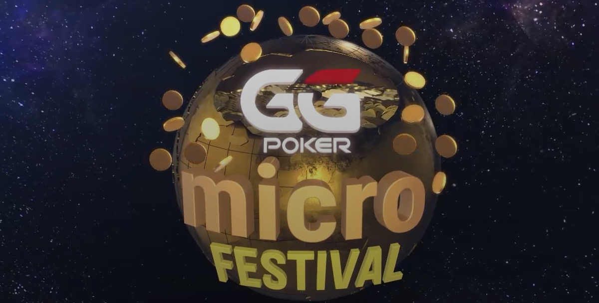 microfestival ggpoker