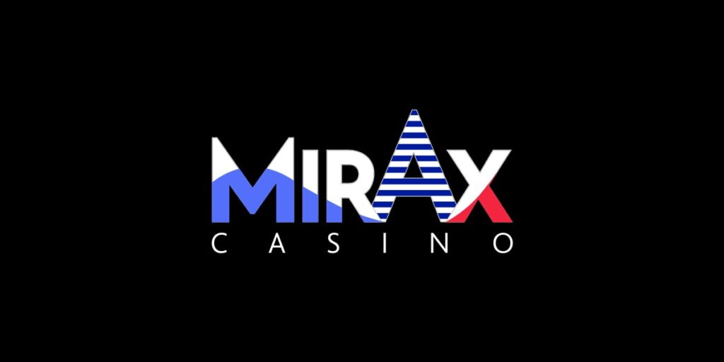 mirax table-min