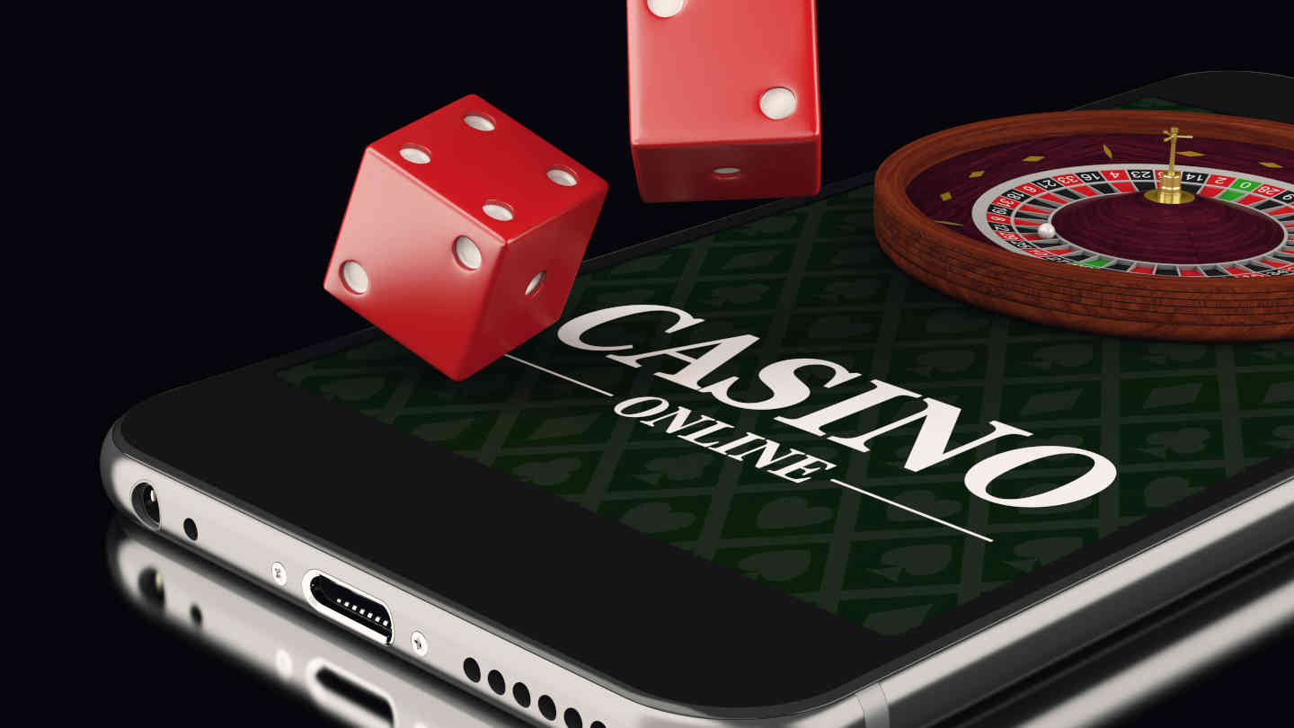 Best online casino nl Best online casino nl