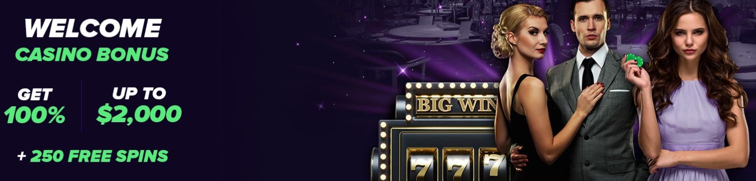 bet plays casino bonus