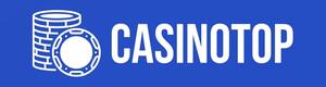 Best NZ Online Casinos